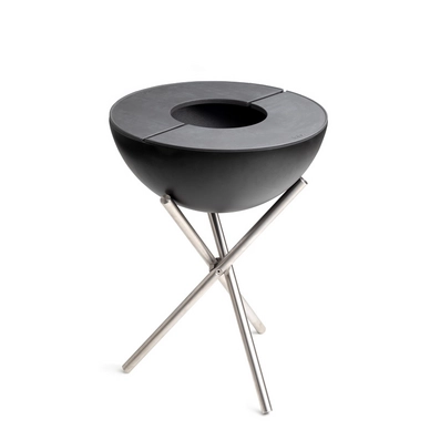 BOWL-Plancha-5-pdp