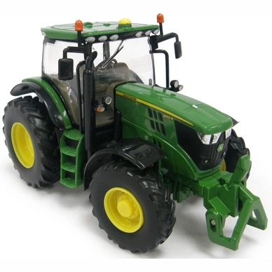 Britains John Deere 6150R Tractor