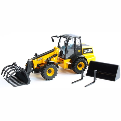 Britains JCB Loader Tm 310S