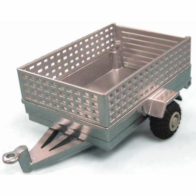 Britains Schaap Aanhangwagen