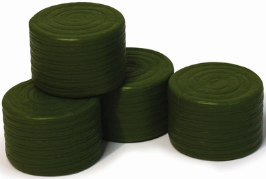 Britains Groene Ronde Balen