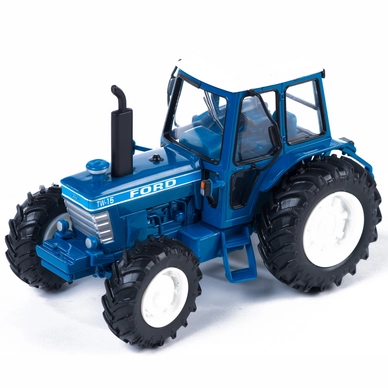 Britains Ford TW15 Tractor