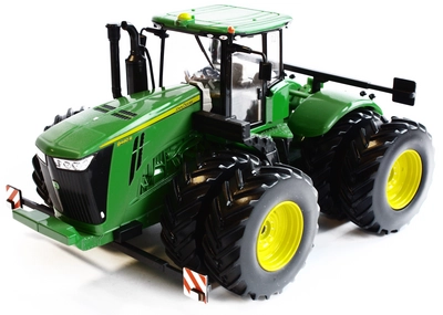 Britains John Deere 9460R Tractor