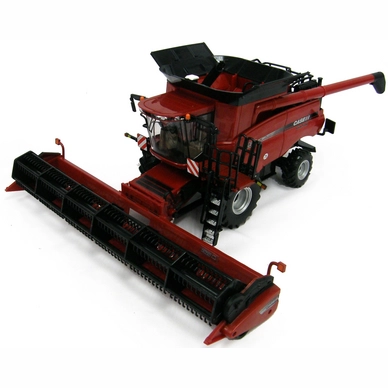 Britains Case Ih 8230 Maaidorser