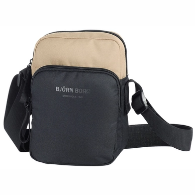 Nektas Bjorn Borg Wilma Off White