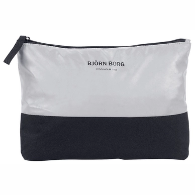 Toilettas Bjorn Borg Wilma Reflex Grey