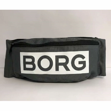 Heuptas Bjorn Borg Van Grey