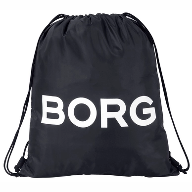 Gymtas Bjorn Borg Coco Jr Black