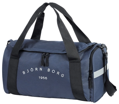 Sporttas Bjorn Borg Henry Jr Navy