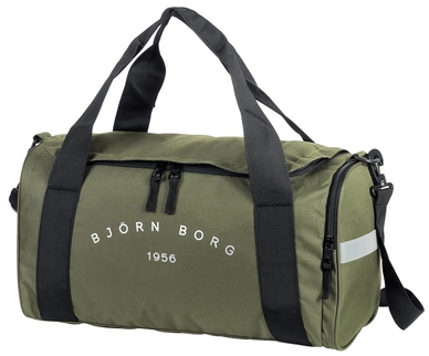 Sporttas Bjorn Borg Henry Jr Green