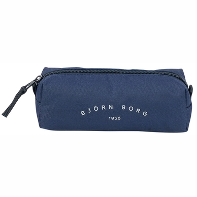 Toilettas Bjorn Borg Henry Jr Navy