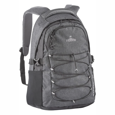 Rugzak Nomad Express Daypack 20L Phantom