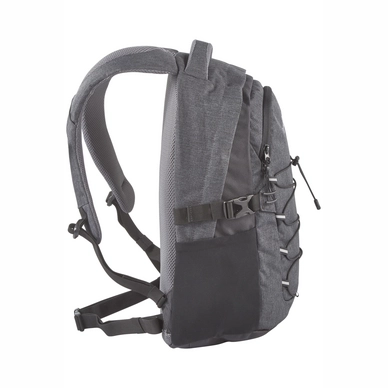 Rugzak Nomad Express Daypack 20L Phantom