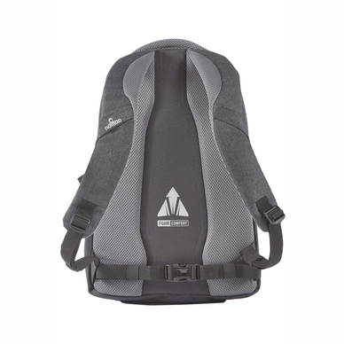 Rugzak Nomad Express Daypack 20L Phantom