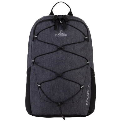 BSFOC2F6D-B20-116_2