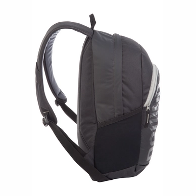 Rugzak Nomad Thorite Daypack 20L Phantom