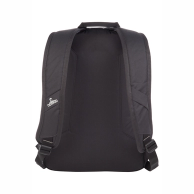 Rugzak Nomad Thorite Daypack 20L Phantom