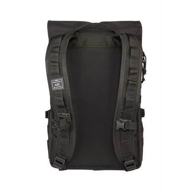 Rugzak Nomad Weekend Wildlings Beluga 24L