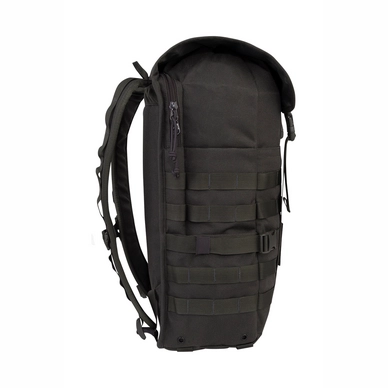 Rugzak Nomad Weekend Wildlings Beluga 24L
