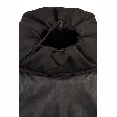 Rugzak Nomad Weekend Wildlings Beluga 24L