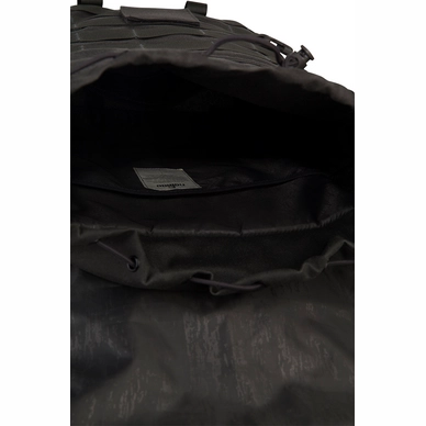 Rugzak Nomad Weekend Wildlings Beluga 24L