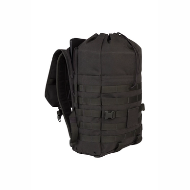 Rugzak Nomad Weekend Wildlings Beluga 24L