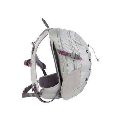 Rugzak Nomad Orchid 18 WF Hiking Woman'S Fit Mist Grey