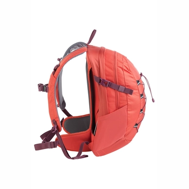 Rugzak Nomad Orchid 18 WF Hiking Woman'S Fit Papaya