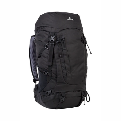 Backpack Nomad Topaz 40 L Phantom