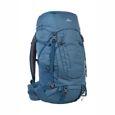 Backpack Nomad Topaz 40 L Titanium