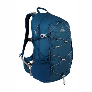 Backpack Nomad Topaz Tourpack 18 L SF Titanium
