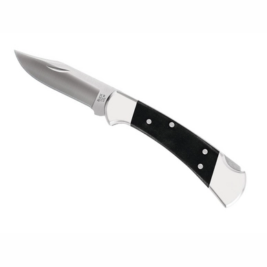 Folding Knife Buck Ranger Pro