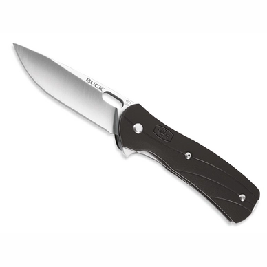 Folding Knife Buck 345BKS Vantage Select Large