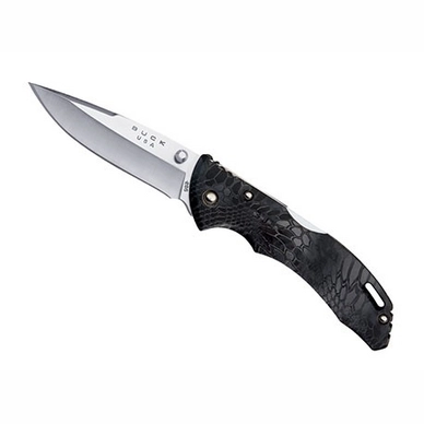 Vouwmes Bantam BLW Kryptek Typhon Buck