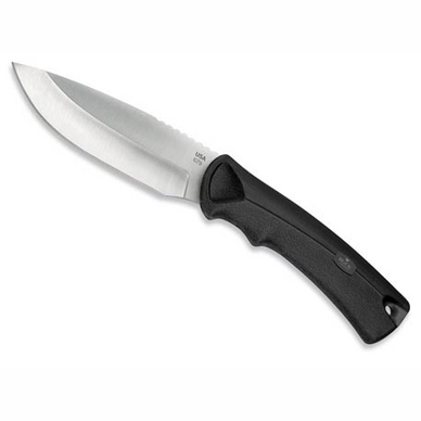 Survival Knife BuckLite MAX Large Buck