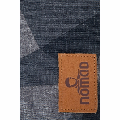 Rugzak Nomad Focus 28 Diamond Grey