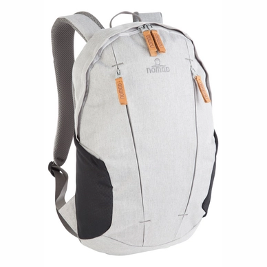 Rugzak Nomad Sense 16 Grey