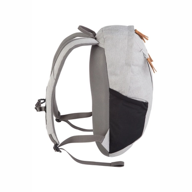 Rugzak Nomad Sense 16 Grey