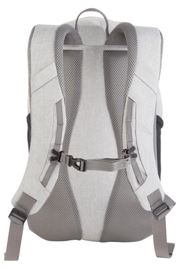 Rugzak Nomad Sense 16 Grey