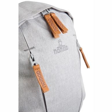 Rugzak Nomad Sense 16 Grey