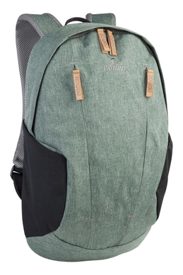 Rugzak Nomad Sense 16 Olive