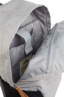 Rugzak Nomad Sense 16 Olive