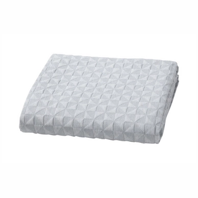 Sprei Mette Ditmer Butterfly Grey