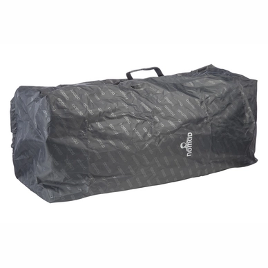 Rain Cover Nomad Combicover 85 Protective Dark Grey