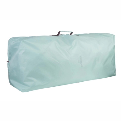 Regenhoes Nomad Combicover 85 Protective Mint