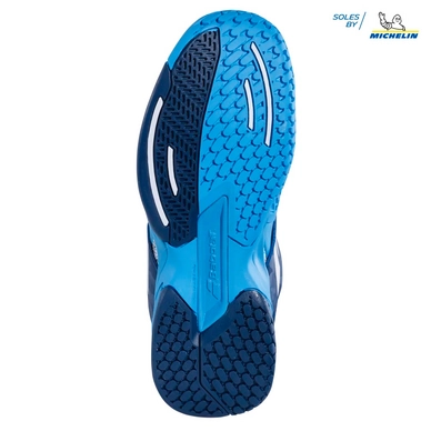 Babolat Youth Propulse AC Drive Blue_3