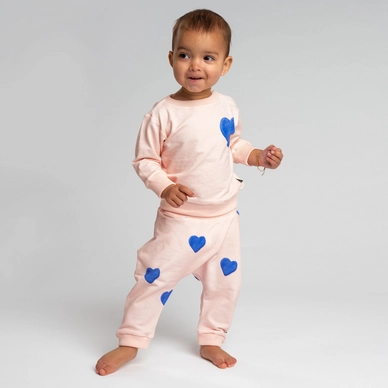 Baby-Kids_FW2020_2388