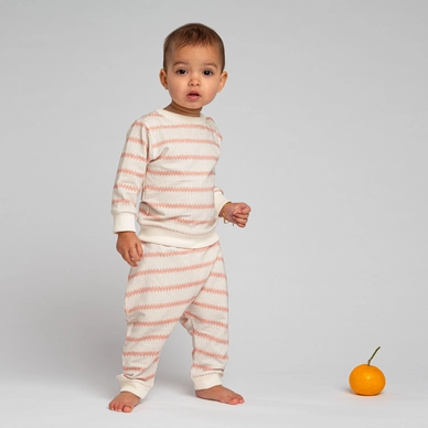 Baby-Kids_FW2020_2390