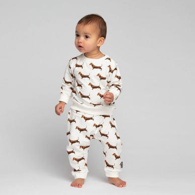 Baby-Kids_FW2020_2393