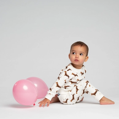Baby-Kids_FW2020_2394